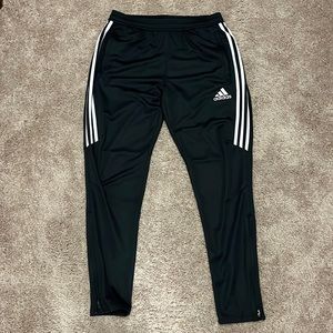 Adidas Joggers
